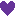HEART　＊＊