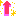 ！！