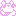 うさこ