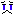 泣