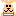 プーチン