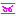 伸ばし棒