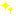 ◆