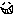 かお