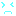 泣
