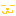 うむ