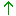 上