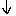 下