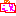 おめでーーー