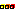 ・・・