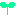 はっぱ