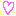 ハート