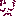 寒い