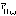 aha