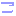 こ