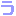う