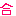 合