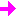 →