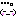 [みんな:03]