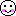にこ