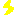 雷