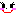 にこ