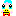 くわっち
