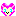 ココロン
