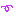 ー