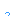 っ
