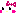 キティ