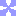 はな