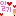ハングル
