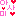 ハングル