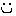 niko