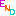 END