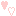 はぁぁと