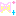 りぼん