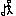 ごるふ