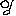 ごるふ２