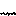 ぐにゃ２