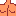 背筋