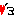 ｋｓ
