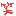 ワラ