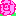 薔薇３