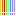 リナ