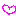 ハート