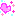 はぁと