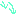 ｒ