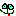 ｗｗ